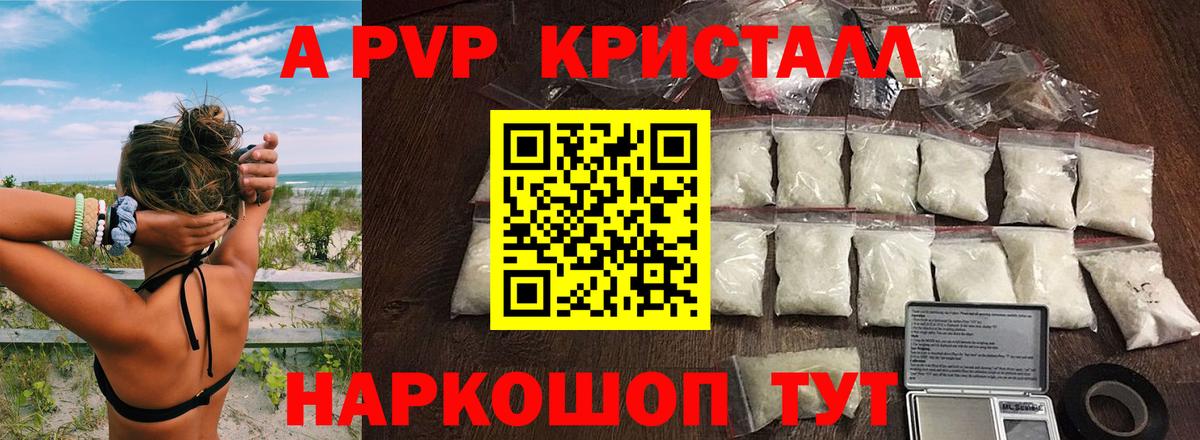 A-PVP СК КРИС Карабулак