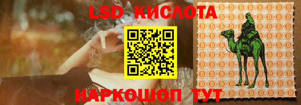 МЕТАМФЕТАМИН  Конопля  Кодеин  МДМА  Карабулак  Мефедрон   ГАШИШ  Вход с VPN  Как найти наркотики?  Alpha-PVP СК кристаллы  Cocaine 